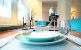 Designapartment Vitibuck